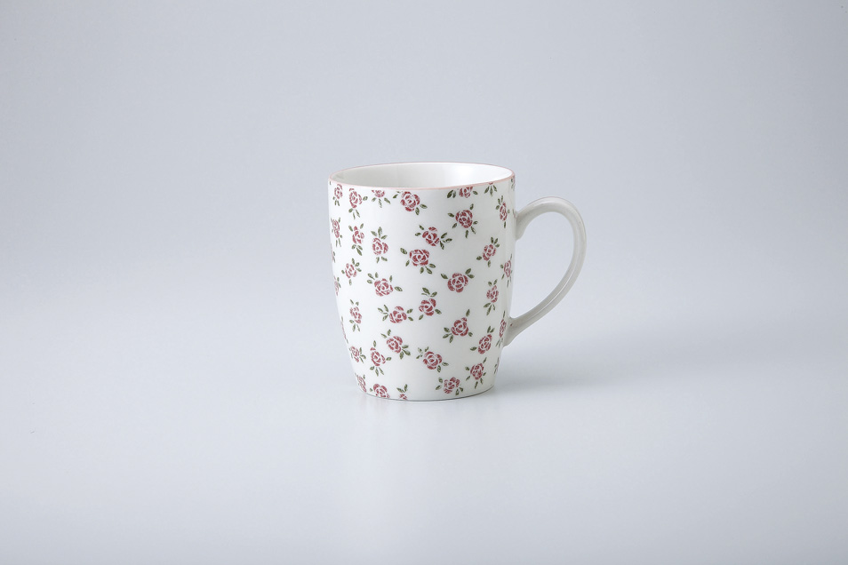 �s���N���[�Y�}�O