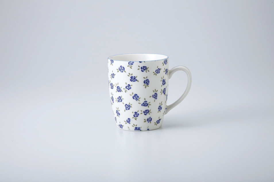 �u���[���[�Y�}�O