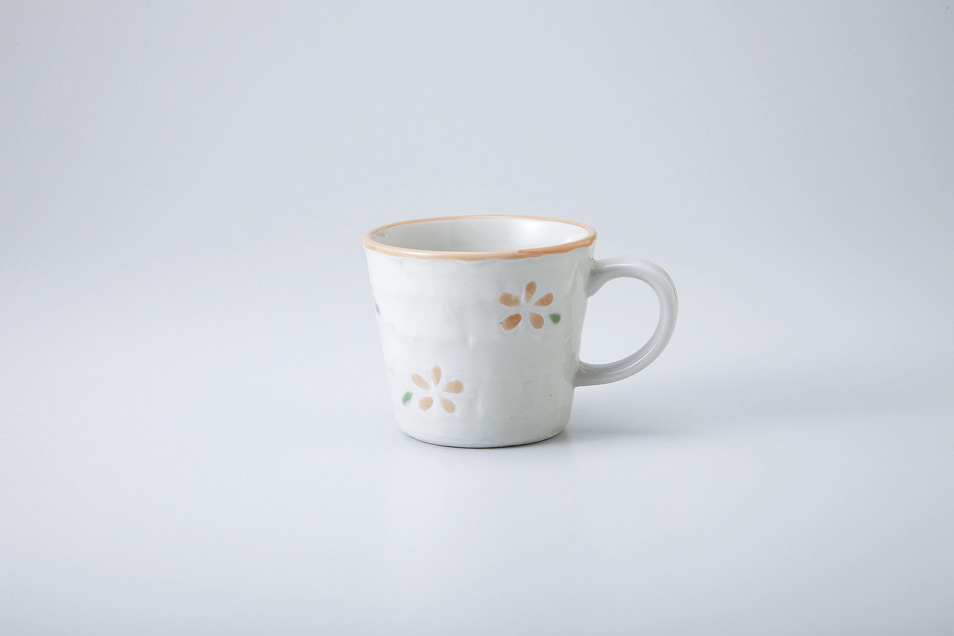 �t�����[�i�s���N�j�}�O