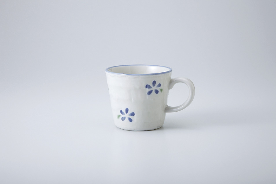 �t�����[�i�u���[�j�}�O