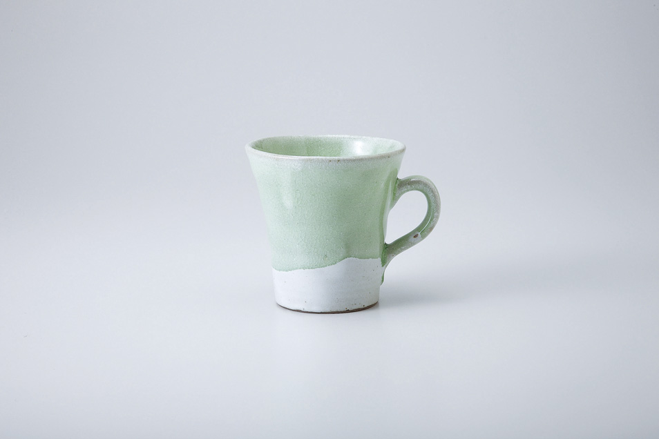 �΃I�t�P�R�[�q�[�q�̂�