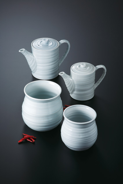 �n�����`���i���j