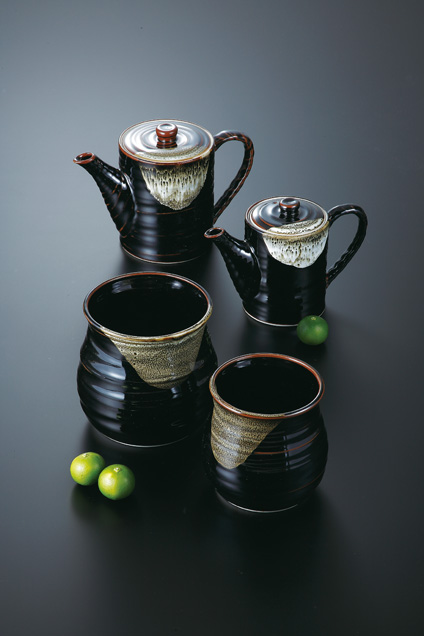 �V�ړh���`���i���j