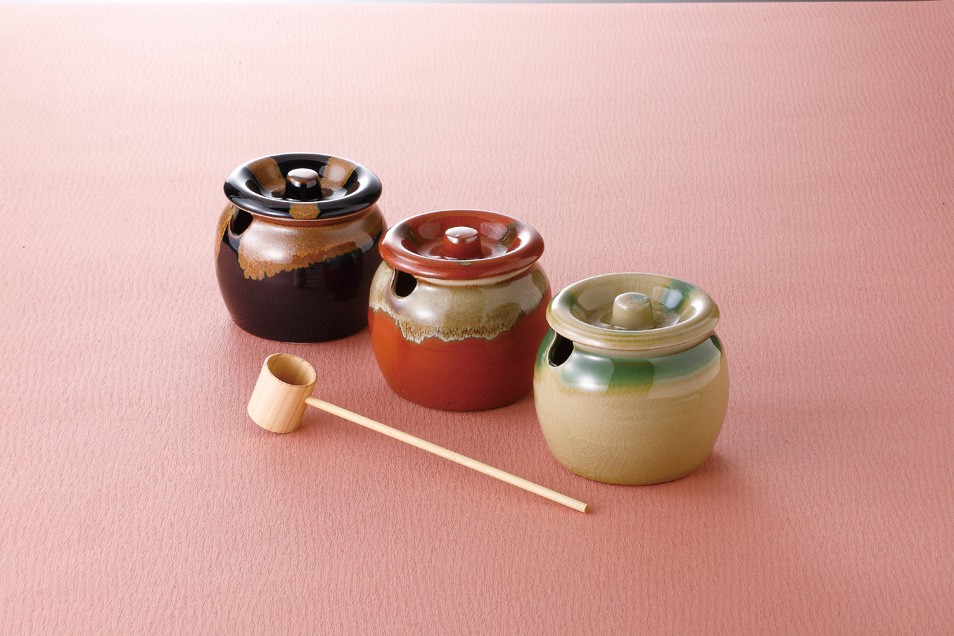 �������i���j�����