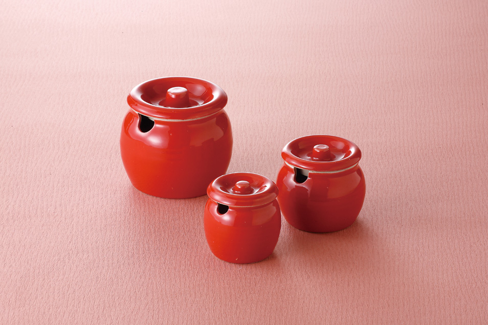 ���փ~�j��