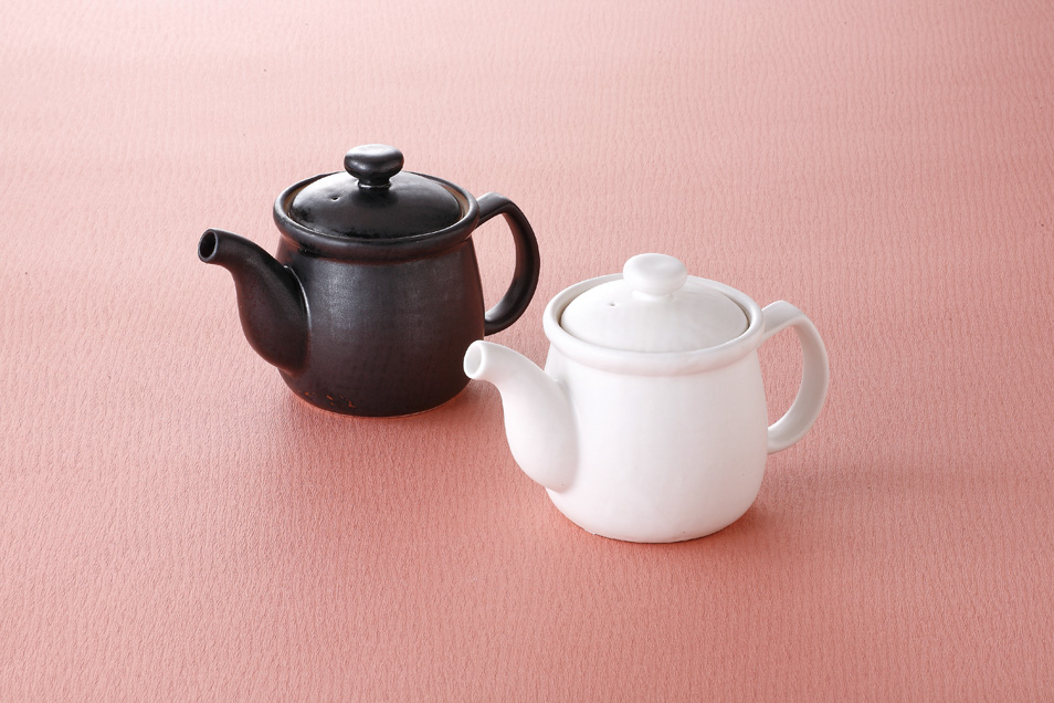 ���}�b�g�`��