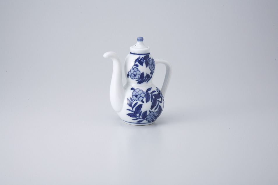 �������O�i�������j�`���i���j