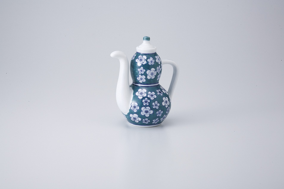 �Z�~�i�������j�`���i���j