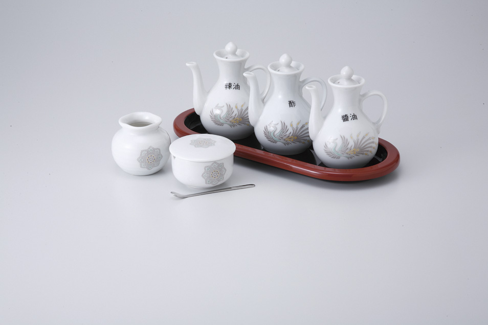 �k���J�X�^�[���[��