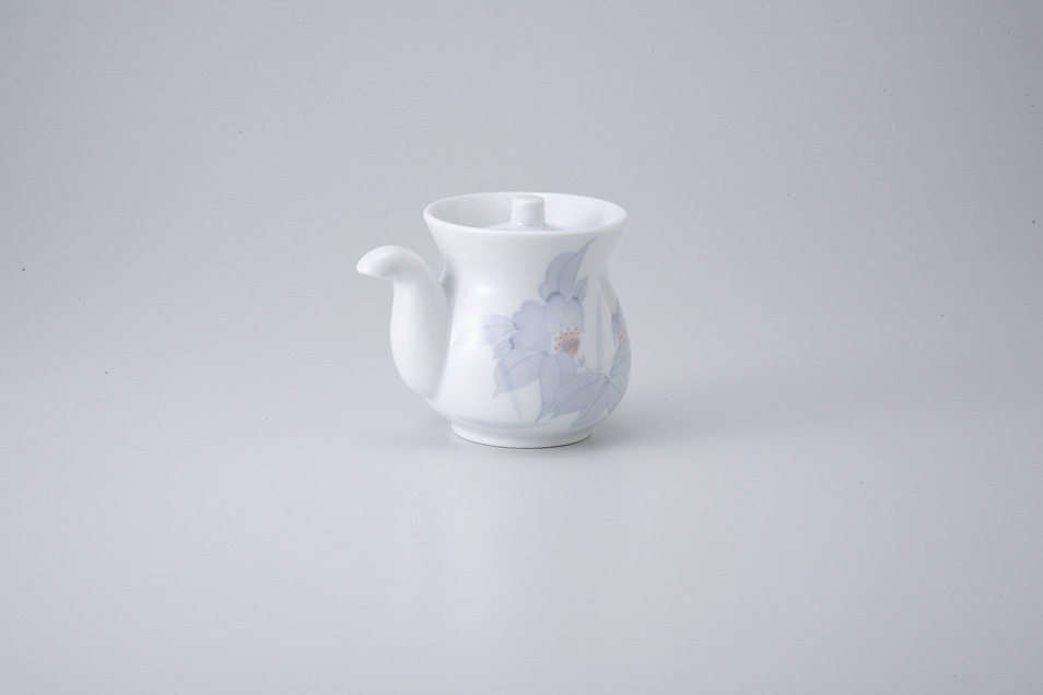 �܂�����ݖ�