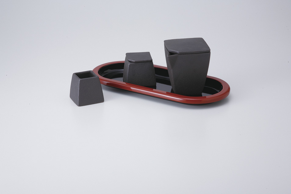 �����O�p�`��