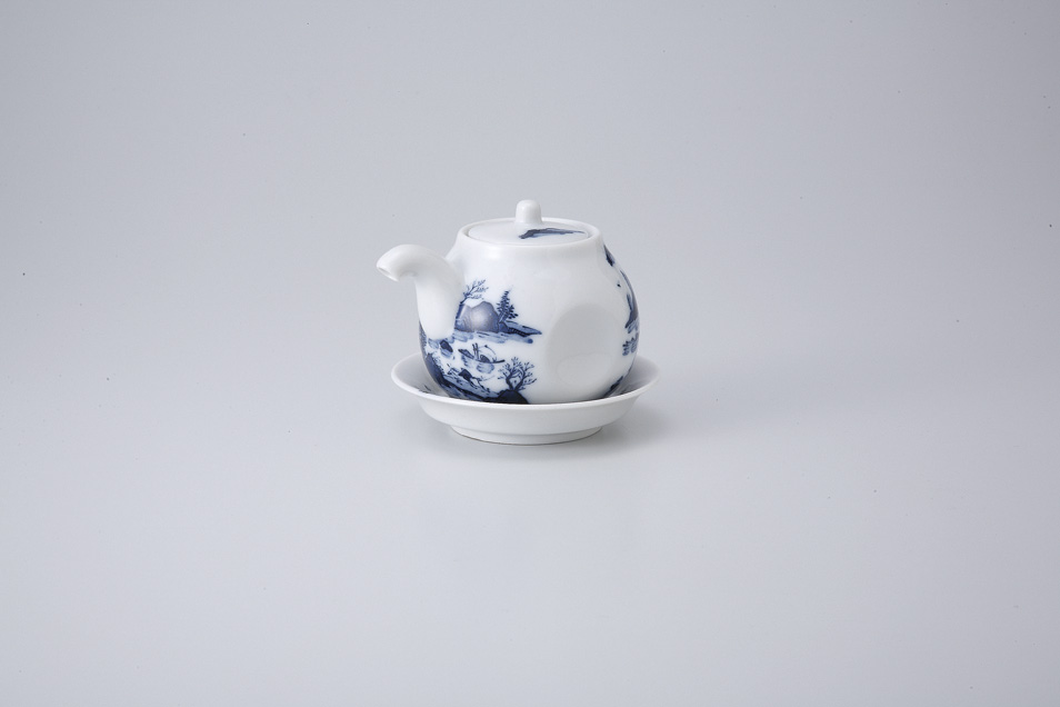 �R���ۏ`���i��M�t�j