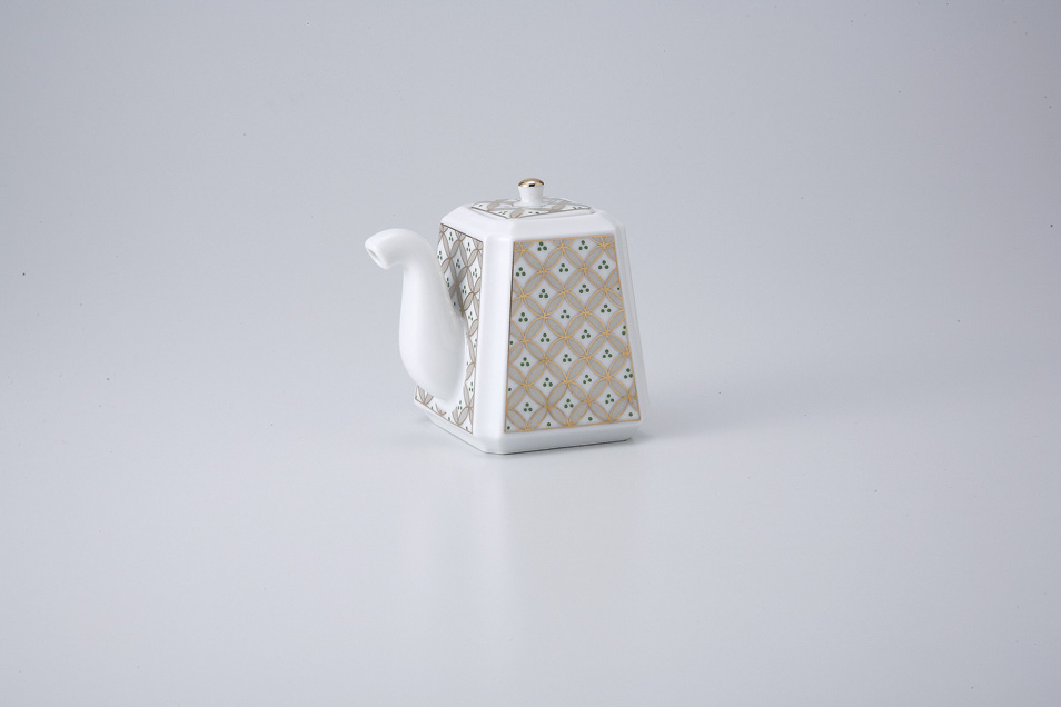 �����i�q���傤��