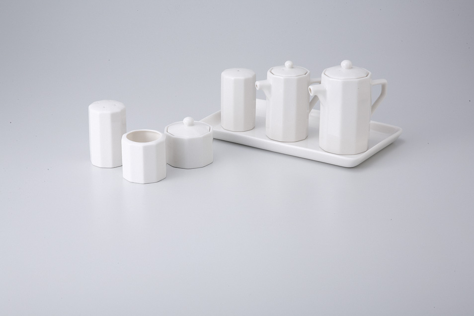 �m�a�\�p�\�[�X