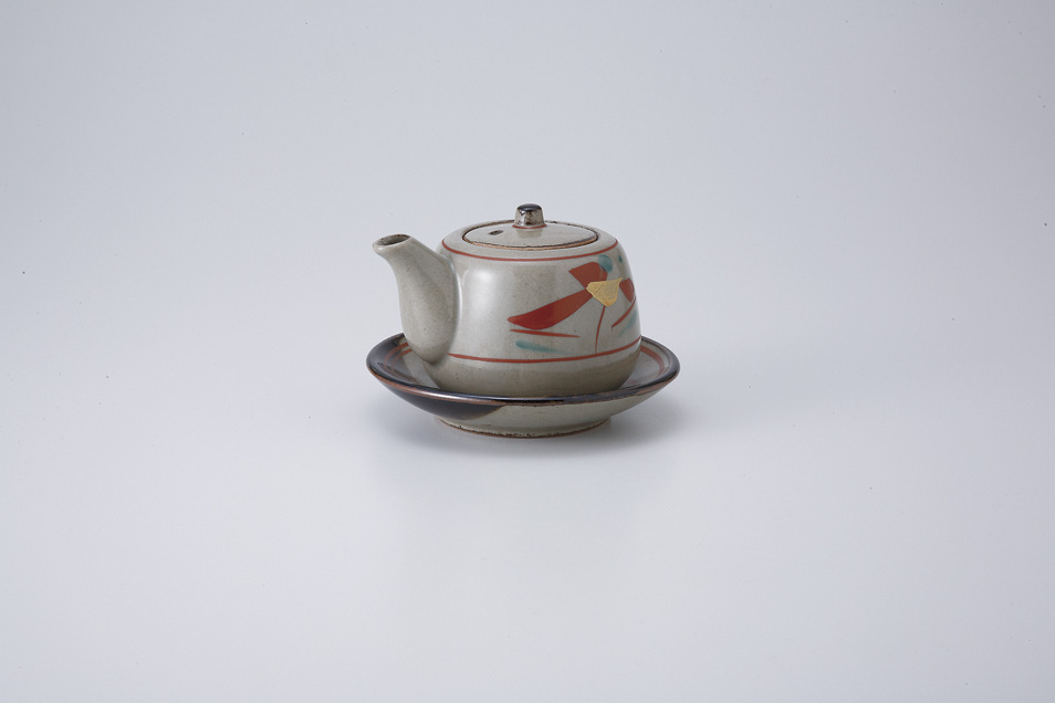 �ԓ��Ï`��