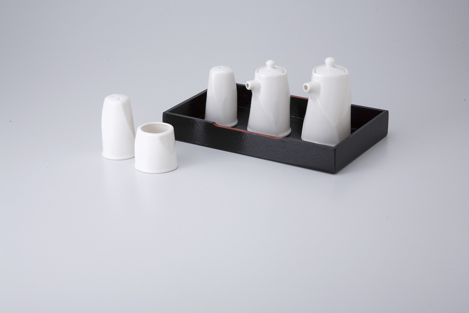 �m�a�c�C�X�g�\�[�X