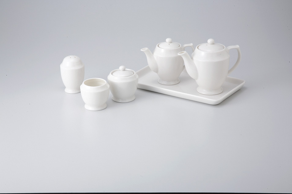 �m�a�R�X���\�[�X