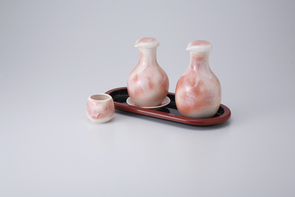 ���R�u��\�[�X��