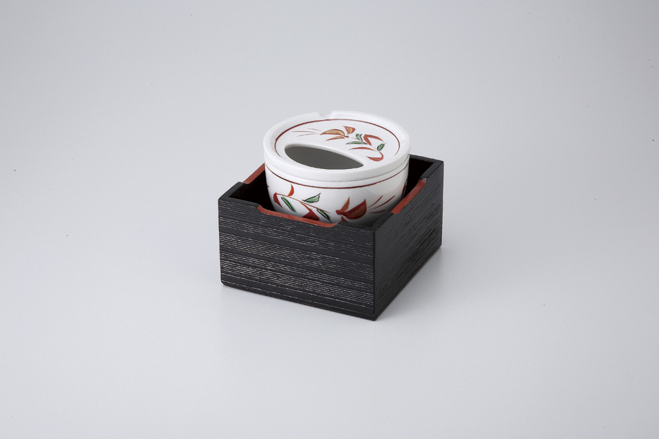 �ԊG�ԊW�t�D�M�i���j