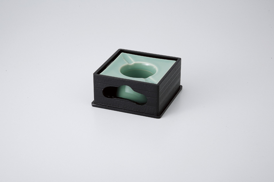 �q���D�M�i���j