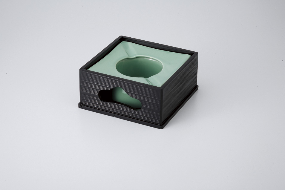 �q���D�M�i��j