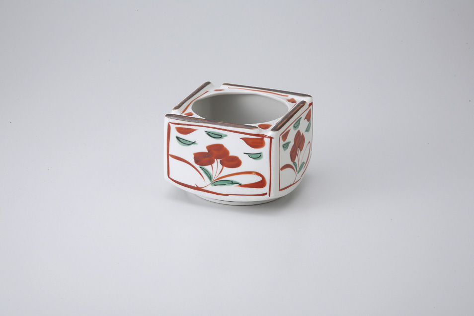 �ԊG�Ԋp�S�D�O�D�M