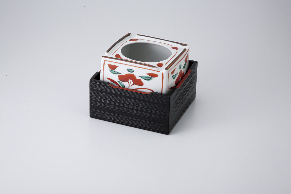 �ԊG�Ԋp�T�D�O�D�M