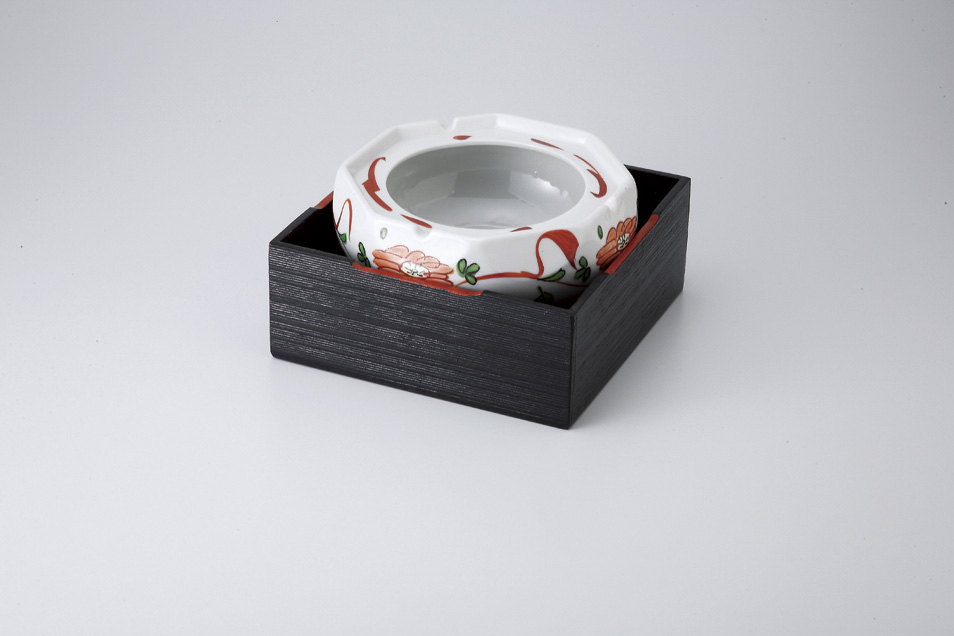 ����p�U�D�O�D�M