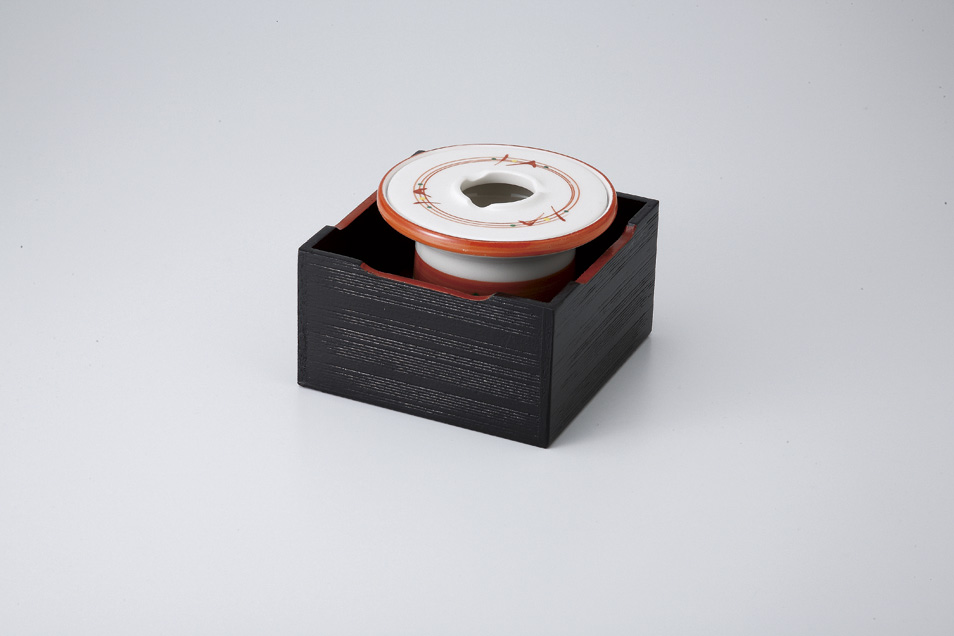 �Ȃ��ݍ���D�M