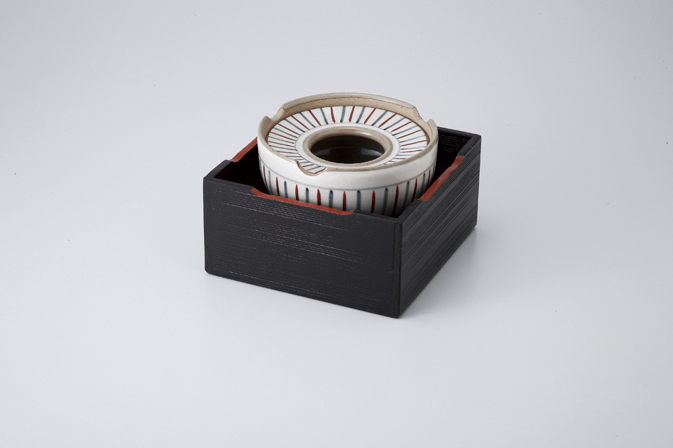 �����\���D�M�i���j