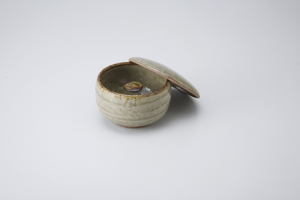 ���D�ւ`�s�D�M