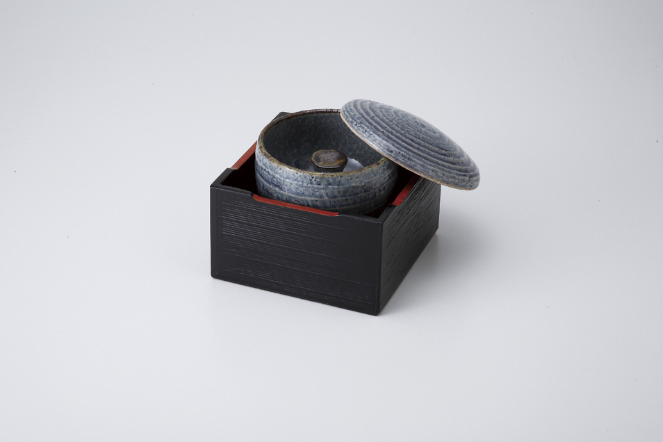 ���ւ`�s�D�M