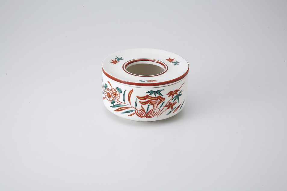 �ԊG�W�t�D�M