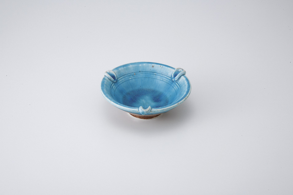 �g���R�}�b�g���^�D�M