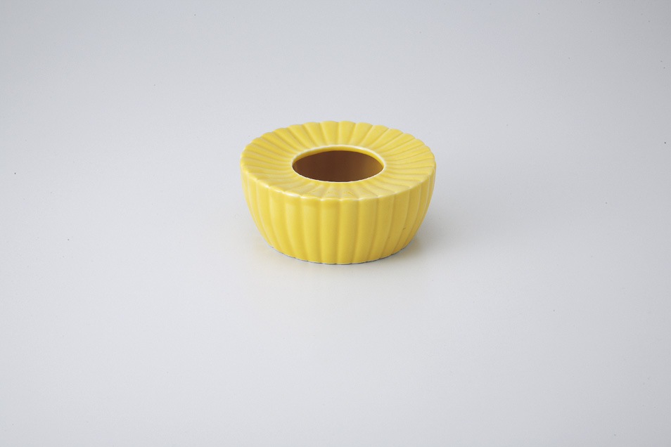 ���֋e�^�D�M