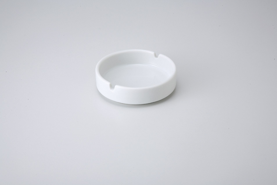 ����c�؂R�D�O�D�M