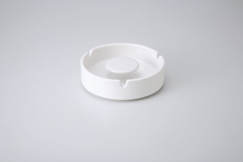 ���Ώ��t�S�D�O�D�M