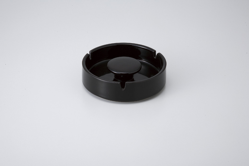 ���Ώ��t�S�D�O�D�M