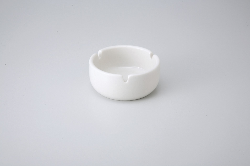 �A�C�{���[�S���D�M