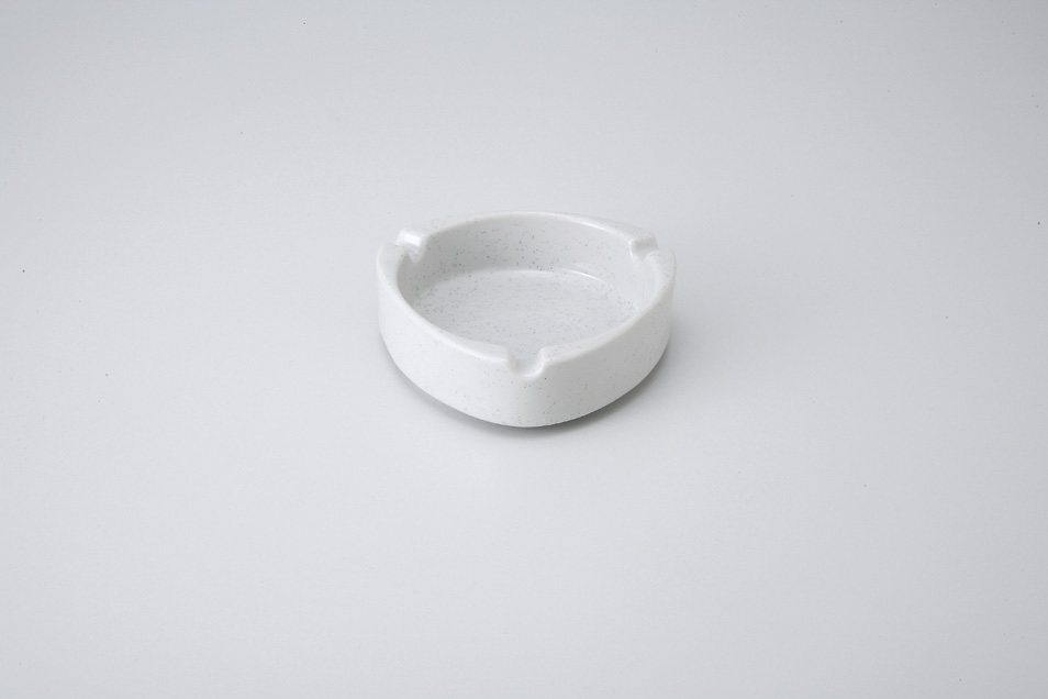 �����n�O�p�D�M