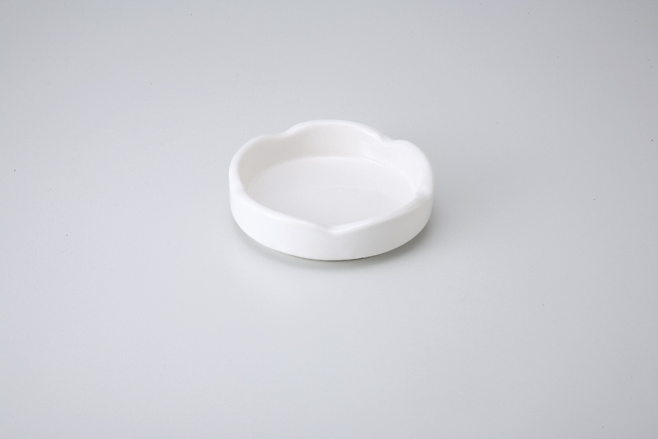 ���~�^�D�M