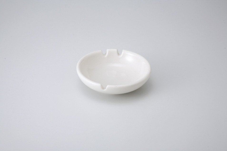 �A�C�{���[�R���i�D�M