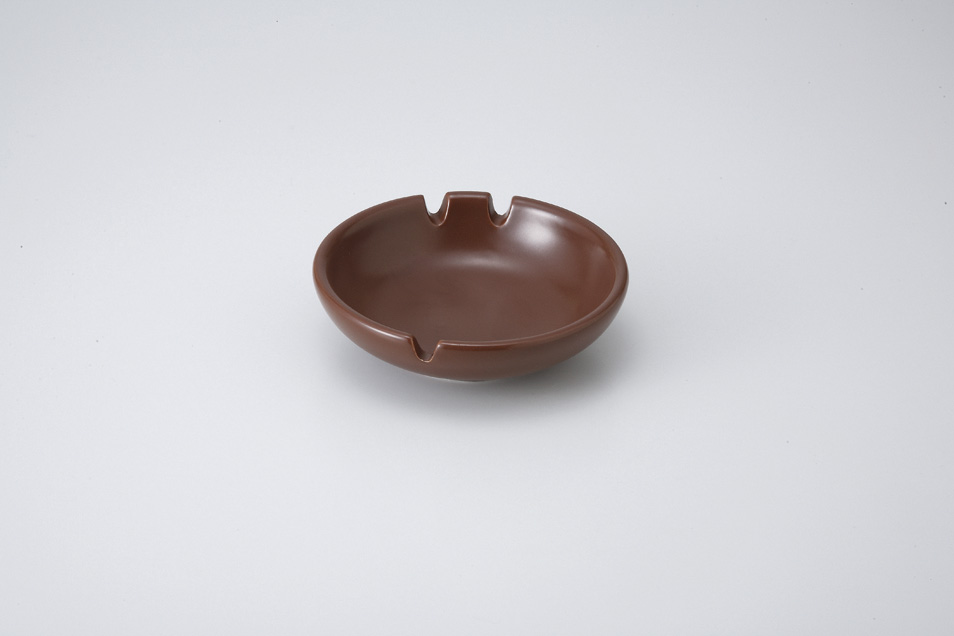 ���}�b�g�R���i�D�M