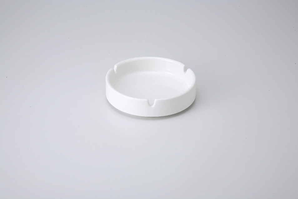 ���ؗ��O�b�؊D�M