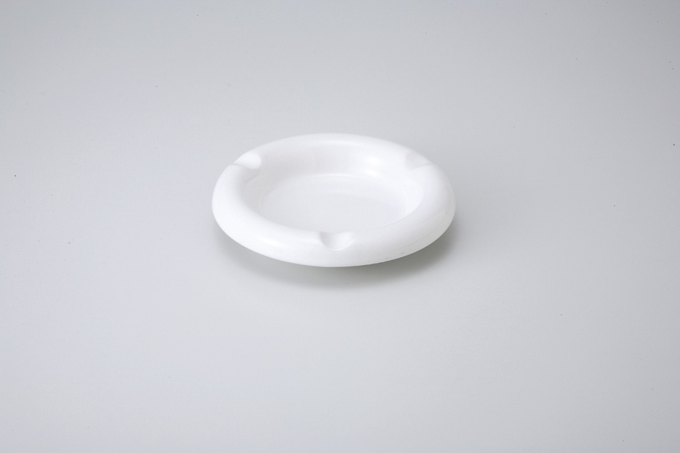 ���O�b�؊D�M