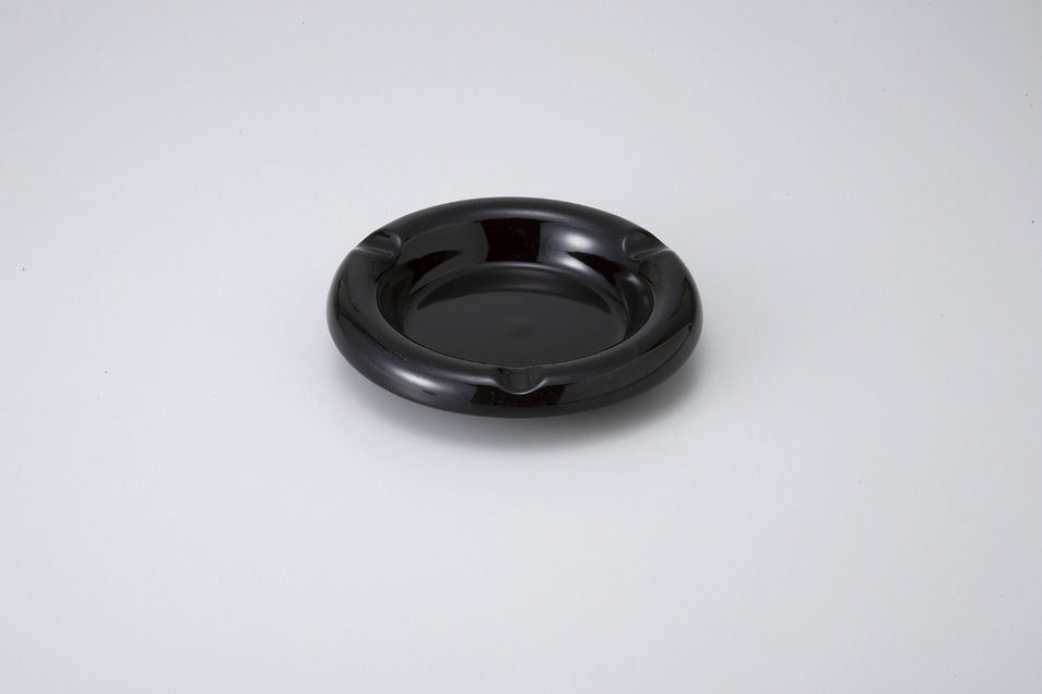 ���O�b�؊D�M