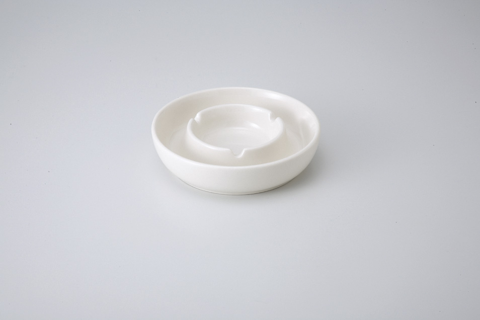 �A�C�{���[�v�D�M