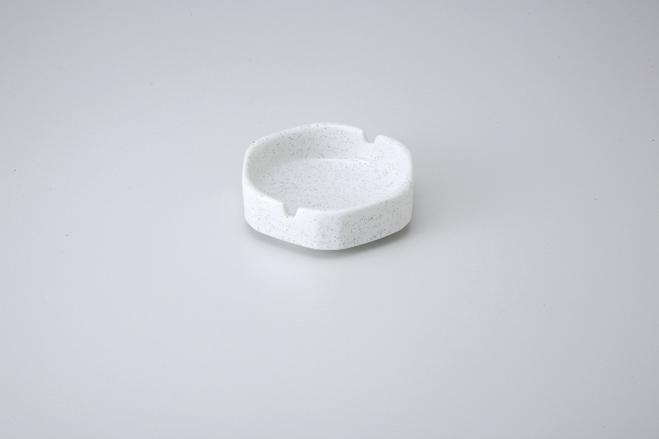 ���n�Z�p�D�M