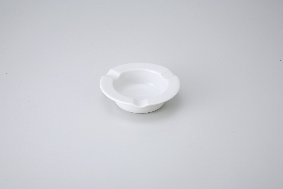 ���ێO�c�؃��X�g�D�M