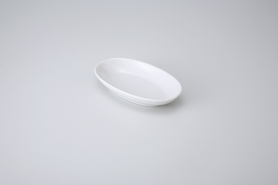 ���ȉ~�D�M